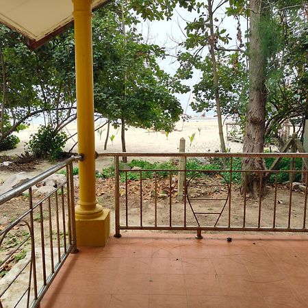 Terengganu Equestrian Resort Kuala Terengganu Exterior foto